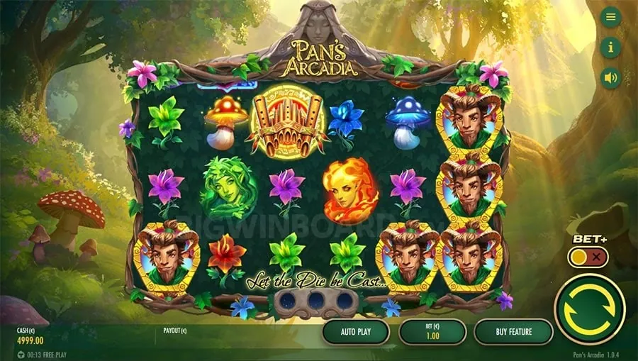 OKJL Original Winning Strategies
